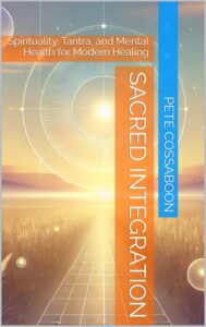 Sacred Integration