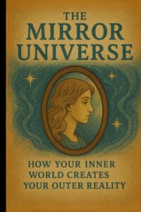 The Mirror Universe