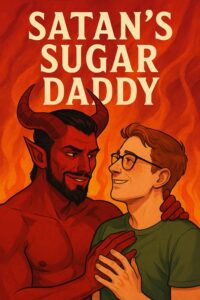 Satan's Sugar Daddy